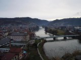 11. pogled sa tvrđave